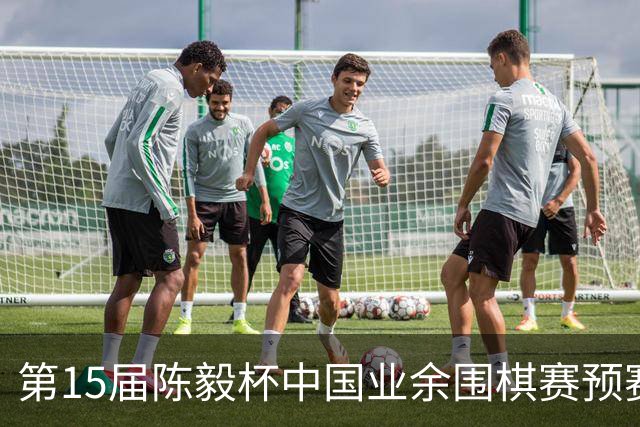 第15届陈毅杯中国业余围棋赛预赛收官 本赛阵容出炉